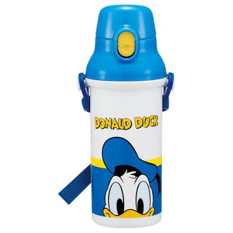 [^:psb5sanag03]yuhz SKATER(XP[^[)yiz LN^[ HΉ  ^b`{g 480mly[J[^ԁz yizŷȏ_ɂ҂zfC[Ɏg₷@\LN^[fUĆu^b`{gv480mlByvbVŊȒPI[vzLbv͕ЎŃTNbƊJBq1lłAX[YɑΉ\Byybg{ĝ悤ɒOKzLbvJăSNSN߂A_CNg݌vB͒悢ŁAKȈݐSni1jގɃt^@ɓȂ悤ALbv|ČŒł܂ByFȃV[Ŏg閜\TCYzXȂ悭Ae480mlTCYBʉEʊwAW[Ȃǂɂ҂ByhNX[Yz{̂̓hN𒍂₷L݌vB傫߂̕XۂA܂łByyʂŏvI^уNNzƂĂɂSBy₩₷`ŁAȑ̂ɕSɂy|łăXgXt[z߉\ȃV_[xgtBɊ|Η肪RɁIuYh~Byꂵ₷L[vzH@ΉŃppE}}ΊIRۉH{ACI̗͂ō׋ۂ̔ɐB}Bi2jSĂ̍׋ۂ̑B}̂ł͂܂ByFƂłvzOV[tBԈႢhAۈ牀wZł̎gpSBylC̃LN^[WzCɓāAꏏɂoIFBւ̃v[gɂ߂̓{Byfށz[Lbv]Oa|GXe[{́Et^Exg]|vs[pbL]VR[S[olEs]XeXyYz {yTCYz[c]20cm^[]9.5cm^[s]8cmTCY͓Xv̎TCYłBۂ̏iȂтɃ[J[\LTCYƂ͑̌덷ꍇ܂B炩߂Bydʁz137gyeʁz480mlyϔMEϗ́zEϔMx[Lbv]100x[{́Et^Exg]120x[pbL]140xyӓ_z[ti]OV[ x 1舵̍ۂ́AipbP[WȂǂɋLڂĂi\AAeV^OAgp̒ӎȂǂKmFB{̖ړIȊOɂ͂gpɂȂȂŉBJ⃂j^[̐ɂA摜Ǝ̐F̈Ⴂꍇ܂̂ł肢܂BypV[zv[g 蕨 Mtg Ԃ zj V j j LN^[ LbY 480ml ʔ  H@ 킢 ^b` q qǂ j̎q ̎q H@Ή y qp }O{g SKATER XP[^[   ct w V_[xg  Mtg