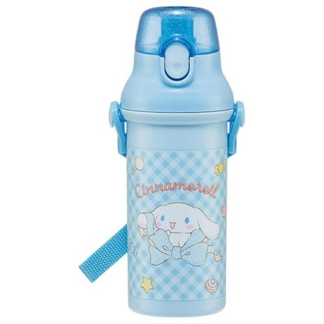 [^:psb5sanag03]yuhz SKATER(XP[^[)yiz LN^[ HΉ  ^b`{g 480mly[J[^ԁz yizŷȏ_ɂ҂zfC[Ɏg₷@\LN^[fUĆu^b`{gv480mlByvbVŊȒPI[vzLbv͕ЎŃTNbƊJBq1lłAX[YɑΉ\Byybg{ĝ悤ɒOKzLbvJăSNSN߂A_CNg݌vB͒悢ŁAKȈݐSni1jގɃt^@ɓȂ悤ALbv|ČŒł܂ByFȃV[Ŏg閜\TCYzXȂ悭Ae480mlTCYBʉEʊwAW[Ȃǂɂ҂ByhNX[Yz{̂̓hN𒍂₷L݌vB傫߂̕XۂA܂łByyʂŏvI^уNNzƂĂɂSBy₩₷`ŁAȑ̂ɕSɂy|łăXgXt[z߉\ȃV_[xgtBɊ|Η肪RɁIuYh~Byꂵ₷L[vzH@ΉŃppE}}ΊIRۉH{ACI̗͂ō׋ۂ̔ɐB}Bi2jSĂ̍׋ۂ̑B}̂ł͂܂ByFƂłvzOV[tBԈႢhAۈ牀wZł̎gpSBylC̃LN^[WzCɓāAꏏɂoIFBւ̃v[gɂ߂̓{Byfށz[Lbv]Oa|GXe[{́Et^Exg]|vs[pbL]VR[S[olEs]XeXyYz {yTCYz[c]20cm^[]9.5cm^[s]8cmTCY͓Xv̎TCYłBۂ̏iȂтɃ[J[\LTCYƂ͑̌덷ꍇ܂B炩߂Bydʁz137gyeʁz480mlyϔMEϗ́zEϔMx[Lbv]100x[{́Et^Exg]120x[pbL]140xyӓ_z[ti]OV[ x 1舵̍ۂ́AipbP[WȂǂɋLڂĂi\AAeV^OAgp̒ӎȂǂKmFB{̖ړIȊOɂ͂gpɂȂȂŉBJ⃂j^[̐ɂA摜Ǝ̐F̈Ⴂꍇ܂̂ł肢܂BypV[zv[g 蕨 Mtg Ԃ zj V j j LN^[ LbY 480ml ʔ  H@ 킢 ^b` q qǂ j̎q ̎q H@Ή y qp }O{g SKATER XP[^[   ct w V_[xg  Mtg