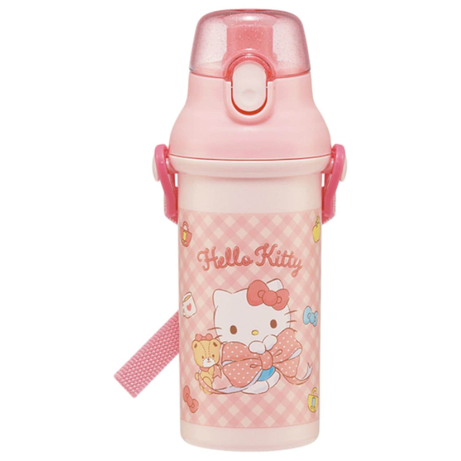 [}C]LN^[ HΉ  ^b`{g 480ml/obN[ht@~[iBACKYARD FAMILYj n[LeBrbN{