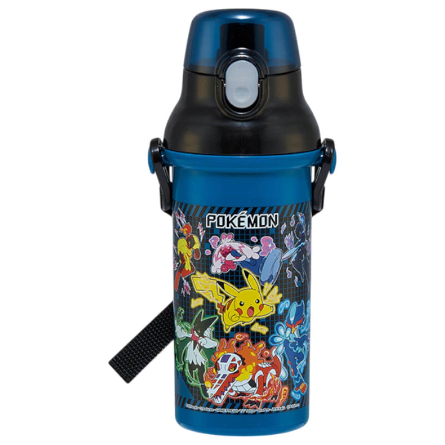 [}C]LN^[ HΉ  ^b`{g 480ml/obN[ht@~[iBACKYARD FAMILYj |PbgX^[25