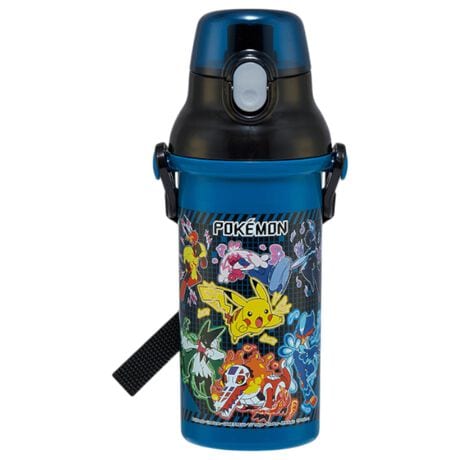 [^:psb5sanag03]yuhz SKATER(XP[^[)yiz LN^[ HΉ  ^b`{g 480mly[J[^ԁz yizŷȏ_ɂ҂zfC[Ɏg₷@\LN^[fUĆu^b`{gv480mlByvbVŊȒPI[vzLbv͕ЎŃTNbƊJBq1lłAX[YɑΉ\Byybg{ĝ悤ɒOKzLbvJăSNSN߂A_CNg݌vB͒悢ŁAKȈݐSni1jގɃt^@ɓȂ悤ALbv|ČŒł܂ByFȃV[Ŏg閜\TCYzXȂ悭Ae480mlTCYBʉEʊwAW[Ȃǂɂ҂ByhNX[Yz{̂̓hN𒍂₷L݌vB傫߂̕XۂA܂łByyʂŏvI^уNNzƂĂɂSBy₩₷`ŁAȑ̂ɕSɂy|łăXgXt[z߉\ȃV_[xgtBɊ|Η肪RɁIuYh~Byꂵ₷L[vzH@ΉŃppE}}ΊIRۉH{ACI̗͂ō׋ۂ̔ɐB}Bi2jSĂ̍׋ۂ̑B}̂ł͂܂ByFƂłvzOV[tBԈႢhAۈ牀wZł̎gpSBylC̃LN^[WzCɓāAꏏɂoIFBւ̃v[gɂ߂̓{Byfށz[Lbv]Oa|GXe[{́Et^Exg]|vs[pbL]VR[S[olEs]XeXyYz {yTCYz[c]20cm^[]9.5cm^[s]8cmTCY͓Xv̎TCYłBۂ̏iȂтɃ[J[\LTCYƂ͑̌덷ꍇ܂B炩߂Bydʁz137gyeʁz480mlyϔMEϗ́zEϔMx[Lbv]100x[{́Et^Exg]120x[pbL]140xyӓ_z[ti]OV[ x 1舵̍ۂ́AipbP[WȂǂɋLڂĂi\AAeV^OAgp̒ӎȂǂKmFB{̖ړIȊOɂ͂gpɂȂȂŉBJ⃂j^[̐ɂA摜Ǝ̐F̈Ⴂꍇ܂̂ł肢܂BypV[zv[g 蕨 Mtg Ԃ zj V j j LN^[ LbY 480ml ʔ  H@ 킢 ^b` q qǂ j̎q ̎q H@Ή y qp }O{g SKATER XP[^[   ct w V_[xg  Mtg