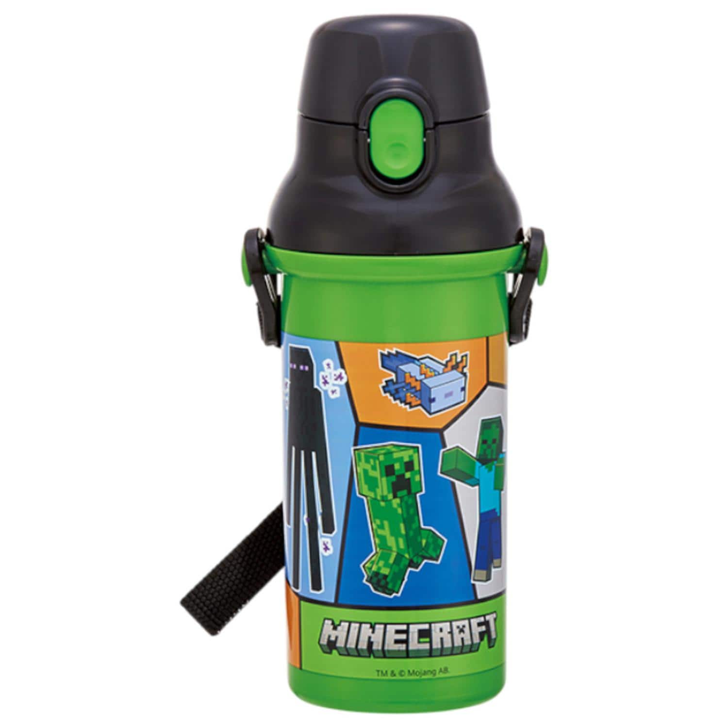 [}C]LN^[ HΉ  ^b`{g 480ml/obN[ht@~[iBACKYARD FAMILYj }CNtg25