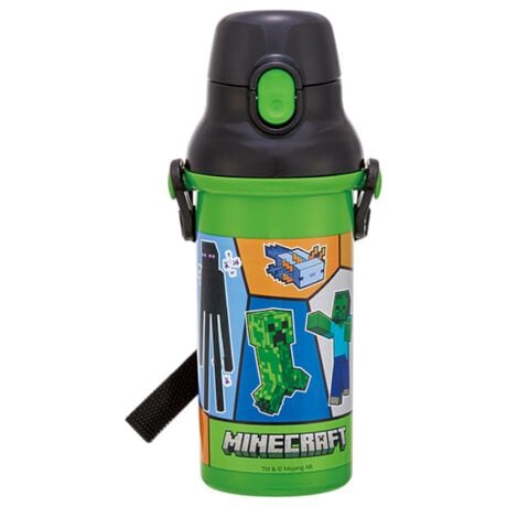 [^:psb5sanag03]yuhz SKATER(XP[^[)yiz LN^[ HΉ  ^b`{g 480mly[J[^ԁz yizŷȏ_ɂ҂zfC[Ɏg₷@\LN^[fUĆu^b`{gv480mlByvbVŊȒPI[vzLbv͕ЎŃTNbƊJBq1lłAX[YɑΉ\Byybg{ĝ悤ɒOKzLbvJăSNSN߂A_CNg݌vB͒悢ŁAKȈݐSni1jގɃt^@ɓȂ悤ALbv|ČŒł܂ByFȃV[Ŏg閜\TCYzXȂ悭Ae480mlTCYBʉEʊwAW[Ȃǂɂ҂ByhNX[Yz{̂̓hN𒍂₷L݌vB傫߂̕XۂA܂łByyʂŏvI^уNNzƂĂɂSBy₩₷`ŁAȑ̂ɕSɂy|łăXgXt[z߉\ȃV_[xgtBɊ|Η肪RɁIuYh~Byꂵ₷L[vzH@ΉŃppE}}ΊIRۉH{ACI̗͂ō׋ۂ̔ɐB}Bi2jSĂ̍׋ۂ̑B}̂ł͂܂ByFƂłvzOV[tBԈႢhAۈ牀wZł̎gpSBylC̃LN^[WzCɓāAꏏɂoIFBւ̃v[gɂ߂̓{Byfށz[Lbv]Oa|GXe[{́Et^Exg]|vs[pbL]VR[S[olEs]XeXyYz {yTCYz[c]20cm^[]9.5cm^[s]8cmTCY͓Xv̎TCYłBۂ̏iȂтɃ[J[\LTCYƂ͑̌덷ꍇ܂B炩߂Bydʁz137gyeʁz480mlyϔMEϗ́zEϔMx[Lbv]100x[{́Et^Exg]120x[pbL]140xyӓ_z[ti]OV[ x 1舵̍ۂ́AipbP[WȂǂɋLڂĂi\AAeV^OAgp̒ӎȂǂKmFB{̖ړIȊOɂ͂gpɂȂȂŉBJ⃂j^[̐ɂA摜Ǝ̐F̈Ⴂꍇ܂̂ł肢܂BypV[zv[g 蕨 Mtg Ԃ zj V j j LN^[ LbY 480ml ʔ  H@ 킢 ^b` q qǂ j̎q ̎q H@Ή y qp }O{g SKATER XP[^[   ct w V_[xg  Mtg