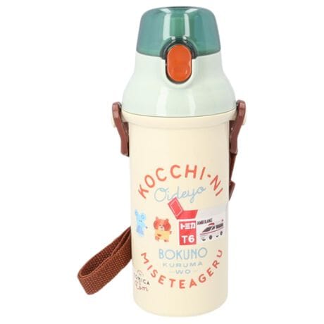 [^:psb5sanag03]yuhz SKATER(XP[^[)yiz LN^[ HΉ  ^b`{g 480mly[J[^ԁz yizŷȏ_ɂ҂zfC[Ɏg₷@\LN^[fUĆu^b`{gv480mlByvbVŊȒPI[vzLbv͕ЎŃTNbƊJBq1lłAX[YɑΉ\Byybg{ĝ悤ɒOKzLbvJăSNSN߂A_CNg݌vB͒悢ŁAKȈݐSni1jގɃt^@ɓȂ悤ALbv|ČŒł܂ByFȃV[Ŏg閜\TCYzXȂ悭Ae480mlTCYBʉEʊwAW[Ȃǂɂ҂ByhNX[Yz{̂̓hN𒍂₷L݌vB傫߂̕XۂA܂łByyʂŏvI^уNNzƂĂɂSBy₩₷`ŁAȑ̂ɕSɂy|łăXgXt[z߉\ȃV_[xgtBɊ|Η肪RɁIuYh~Byꂵ₷L[vzH@ΉŃppE}}ΊIRۉH{ACI̗͂ō׋ۂ̔ɐB}Bi2jSĂ̍׋ۂ̑B}̂ł͂܂ByFƂłvzOV[tBԈႢhAۈ牀wZł̎gpSBylC̃LN^[WzCɓāAꏏɂoIFBւ̃v[gɂ߂̓{Byfށz[Lbv]Oa|GXe[{́Et^Exg]|vs[pbL]VR[S[olEs]XeXyYz {yTCYz[c]20cm^[]9.5cm^[s]8cmTCY͓Xv̎TCYłBۂ̏iȂтɃ[J[\LTCYƂ͑̌덷ꍇ܂B炩߂Bydʁz137gyeʁz480mlyϔMEϗ́zEϔMx[Lbv]100x[{́Et^Exg]120x[pbL]140xyӓ_z[ti]OV[ x 1舵̍ۂ́AipbP[WȂǂɋLڂĂi\AAeV^OAgp̒ӎȂǂKmFB{̖ړIȊOɂ͂gpɂȂȂŉBJ⃂j^[̐ɂA摜Ǝ̐F̈Ⴂꍇ܂̂ł肢܂BypV[zv[g 蕨 Mtg Ԃ zj V j j LN^[ LbY 480ml ʔ  H@ 킢 ^b` q qǂ j̎q ̎q H@Ή y qp }O{g SKATER XP[^[   ct w V_[xg  Mtg