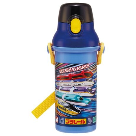 [^:psb5sanag03]yuhz SKATER(XP[^[)yiz LN^[ HΉ  ^b`{g 480mly[J[^ԁz yizŷȏ_ɂ҂zfC[Ɏg₷@\LN^[fUĆu^b`{gv480mlByvbVŊȒPI[vzLbv͕ЎŃTNbƊJBq1lłAX[YɑΉ\Byybg{ĝ悤ɒOKzLbvJăSNSN߂A_CNg݌vB͒悢ŁAKȈݐSni1jގɃt^@ɓȂ悤ALbv|ČŒł܂ByFȃV[Ŏg閜\TCYzXȂ悭Ae480mlTCYBʉEʊwAW[Ȃǂɂ҂ByhNX[Yz{̂̓hN𒍂₷L݌vB傫߂̕XۂA܂łByyʂŏvI^уNNzƂĂɂSBy₩₷`ŁAȑ̂ɕSɂy|łăXgXt[z߉\ȃV_[xgtBɊ|Η肪RɁIuYh~Byꂵ₷L[vzH@ΉŃppE}}ΊIRۉH{ACI̗͂ō׋ۂ̔ɐB}Bi2jSĂ̍׋ۂ̑B}̂ł͂܂ByFƂłvzOV[tBԈႢhAۈ牀wZł̎gpSBylC̃LN^[WzCɓāAꏏɂoIFBւ̃v[gɂ߂̓{Byfށz[Lbv]Oa|GXe[{́Et^Exg]|vs[pbL]VR[S[olEs]XeXyYz {yTCYz[c]20cm^[]9.5cm^[s]8cmTCY͓Xv̎TCYłBۂ̏iȂтɃ[J[\LTCYƂ͑̌덷ꍇ܂B炩߂Bydʁz137gyeʁz480mlyϔMEϗ́zEϔMx[Lbv]100x[{́Et^Exg]120x[pbL]140xyӓ_z[ti]OV[ x 1舵̍ۂ́AipbP[WȂǂɋLڂĂi\AAeV^OAgp̒ӎȂǂKmFB{̖ړIȊOɂ͂gpɂȂȂŉBJ⃂j^[̐ɂA摜Ǝ̐F̈Ⴂꍇ܂̂ł肢܂BypV[zv[g 蕨 Mtg Ԃ zj V j j LN^[ LbY 480ml ʔ  H@ 킢 ^b` q qǂ j̎q ̎q H@Ή y qp }O{g SKATER XP[^[   ct w V_[xg  Mtg