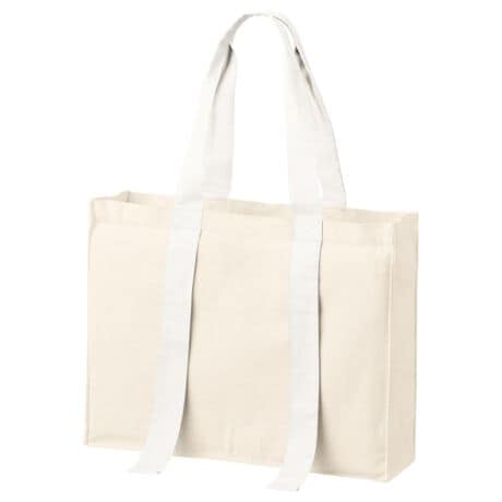 [^:tr1384]yuhz m[uh NO BRANDyiz LoXJ[nhXNGAL[Ig[gy[J[^ԁz yizyKɃT|[g鑊_zObY[łĈړyXIuLoXJ[nhXNGAL[Ig[gvByigCzڗȂ悤AnhŃJ[WJBdwZɂ̂܂܌֒sIyFȃR[fɑfGɃ}b`zi`ȕ̃LoXfނɁAnhANZgBR[fI΂pBy|łăXgXt[zAE^[̏ォłAɊ|钷̃nhBוdȂĂvByJX[YAS̓Vt@Xi[zKoƊJĎo₷At@Xi[Βg̔яoK[hBy◷sɂgpłĖ\zE1`2x̒ւȂǂЂƂ܂Ƃ߁Bו[łAeʖ16LByۂ܂|PbgzCuCxg̃}XgACeA[łI傫߂̓|PbgtByL[IłĈړNNzwʂ̃xgAL[̃nhɍ߂L[I^CvByJ[肰Ȃgɂāz̃o[J[IׂALxȃoG[VBԂƂ߁Iy|PbgdlzFI[v|Pbg~1yfށzRbgyYz yTCYz[c]33cm^[(ꕔ)]41cm^[}`]11cm[]57cmTCY͓Xv̎TCYłBۂ̏iȂтɃ[J[\LTCYƂ͑̌덷ꍇ܂B炩߂Bydʁz277gyeʁz16Lyӓ_zŇo߂C̎x⎇OAM≘ꓙɂA򉻂Ȃǂꍇ܂BԓɂACARȂǂɂFFڂ肷邱Ƃ܂B舵̍ۂ́AipbP[WȂǂɋLڂĂi\AAeV^OAgp̒ӎȂǂKmFB{̖ړIȊOɂ͂gpɂȂȂŉBJ⃂j^[̐ɂA摜Ǝ̐F̈Ⴂꍇ܂̂ł肢܂BypV[zv[g 蕨 Mtg Ԃ zj V j j g[gobO 킪 ʔ g[gobN g[g L[I obN obO A4 傫 t@Xi[t n fB[X ʊw ʋ TR-1384 LoXJ[nhXNGAL[Ig[g fB[XobO