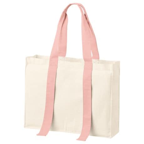 [^:tr1384]yuhz m[uh NO BRANDyiz LoXJ[nhXNGAL[Ig[gy[J[^ԁz yizyKɃT|[g鑊_zObY[łĈړyXIuLoXJ[nhXNGAL[Ig[gvByigCzڗȂ悤AnhŃJ[WJBdwZɂ̂܂܌֒sIyFȃR[fɑfGɃ}b`zi`ȕ̃LoXfނɁAnhANZgBR[fI΂pBy|łăXgXt[zAE^[̏ォłAɊ|钷̃nhBוdȂĂvByJX[YAS̓Vt@Xi[zKoƊJĎo₷At@Xi[Βg̔яoK[hBy◷sɂgpłĖ\zE1`2x̒ւȂǂЂƂ܂Ƃ߁Bו[łAeʖ16LByۂ܂|PbgzCuCxg̃}XgACeA[łI傫߂̓|PbgtByL[IłĈړNNzwʂ̃xgAL[̃nhɍ߂L[I^CvByJ[肰Ȃgɂāz̃o[J[IׂALxȃoG[VBԂƂ߁Iy|PbgdlzFI[v|Pbg~1yfށzRbgyYz yTCYz[c]33cm^[(ꕔ)]41cm^[}`]11cm[]57cmTCY͓Xv̎TCYłBۂ̏iȂтɃ[J[\LTCYƂ͑̌덷ꍇ܂B炩߂Bydʁz277gyeʁz16Lyӓ_zŇo߂C̎x⎇OAM≘ꓙɂA򉻂Ȃǂꍇ܂BԓɂACARȂǂɂFFڂ肷邱Ƃ܂B舵̍ۂ́AipbP[WȂǂɋLڂĂi\AAeV^OAgp̒ӎȂǂKmFB{̖ړIȊOɂ͂gpɂȂȂŉBJ⃂j^[̐ɂA摜Ǝ̐F̈Ⴂꍇ܂̂ł肢܂BypV[zv[g 蕨 Mtg Ԃ zj V j j g[gobO 킪 ʔ g[gobN g[g L[I obN obO A4 傫 t@Xi[t n fB[X ʊw ʋ TR-1384 LoXJ[nhXNGAL[Ig[g fB[XobO