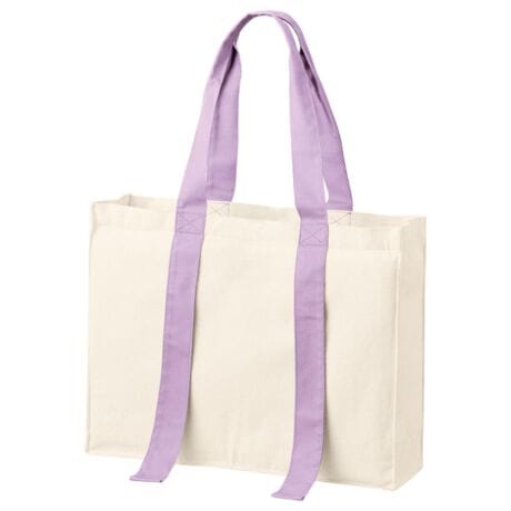 [^:tr1384]yuhz m[uh NO BRANDyiz LoXJ[nhXNGAL[Ig[gy[J[^ԁz yizyKɃT|[g鑊_zObY[łĈړyXIuLoXJ[nhXNGAL[Ig[gvByigCzڗȂ悤AnhŃJ[WJBdwZɂ̂܂܌֒sIyFȃR[fɑfGɃ}b`zi`ȕ̃LoXfނɁAnhANZgBR[fI΂pBy|łăXgXt[zAE^[̏ォłAɊ|钷̃nhBוdȂĂvByJX[YAS̓Vt@Xi[zKoƊJĎo₷At@Xi[Βg̔яoK[hBy◷sɂgpłĖ\zE1`2x̒ւȂǂЂƂ܂Ƃ߁Bו[łAeʖ16LByۂ܂|PbgzCuCxg̃}XgACeA[łI傫߂̓|PbgtByL[IłĈړNNzwʂ̃xgAL[̃nhɍ߂L[I^CvByJ[肰Ȃgɂāz̃o[J[IׂALxȃoG[VBԂƂ߁Iy|PbgdlzFI[v|Pbg~1yfށzRbgyYz yTCYz[c]33cm^[(ꕔ)]41cm^[}`]11cm[]57cmTCY͓Xv̎TCYłBۂ̏iȂтɃ[J[\LTCYƂ͑̌덷ꍇ܂B炩߂Bydʁz277gyeʁz16Lyӓ_zŇo߂C̎x⎇OAM≘ꓙɂA򉻂Ȃǂꍇ܂BԓɂACARȂǂɂFFڂ肷邱Ƃ܂B舵̍ۂ́AipbP[WȂǂɋLڂĂi\AAeV^OAgp̒ӎȂǂKmFB{̖ړIȊOɂ͂gpɂȂȂŉBJ⃂j^[̐ɂA摜Ǝ̐F̈Ⴂꍇ܂̂ł肢܂BypV[zv[g 蕨 Mtg Ԃ zj V j j g[gobO 킪 ʔ g[gobN g[g L[I obN obO A4 傫 t@Xi[t n fB[X ʊw ʋ TR-1384 LoXJ[nhXNGAL[Ig[g fB[XobO