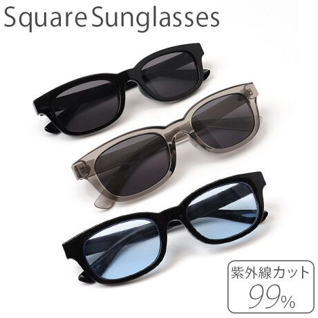 [^:sunglass5060]yuhz m[uh NO BRANDyiz TOX sunglass5060y[J[^ԁz yizyǂȂł}XgACezVvȒɂBfUC@\ʂlꂽuTOXvByɒBKlołɁzCyɊ|TOXB80NɗsAׂ߂̃XNGA`㕗ɃAWIyXNGAƃEh̃CCgRhzۂ݂ттlp`̃EFgx[XB肵N␫ʖȂfUCBy悭L}tbgYzY̕\ʂ0J[uȂ̂ŁAV[vɔˁBNVJȕ͋CoBy_A|SnKz݂}AȂevBDAԊ|ĂĂSyByCɂȂ鎇OڌK[hzO99ȏJbgIhȖڂی삵AOV[◷sȂǂłdByD݂őIׂߗzY𓧉߂̊́AB/SMEGY/SM15AB/L.BL70Byfށz[Y̍ގ]vX`bNiR[eBOj[Yg]vX`bN[ev]vX`bNyYz yTCYz[Y]50mm^[Yc]35mm^[@]10mm[t[]150mm^[ev]140mmTCY͓Xv̎TCYłBۂ̏iȂтɃ[J[\LTCYƂ͑̌덷ꍇ܂B炩߂Bydʁz28gyӓ_z舵̍ۂ́AipbP[WȂǂɋLڂĂi\AAeV^OAgp̒ӎȂǂKmFB{̖ړIȊOɂ͂gpɂȂȂŉBJ⃂j^[̐ɂA摜Ǝ̐F̈Ⴂꍇ܂̂ł肢܂BypV[zv[g 蕨 Mtg Ԃ zj V j jTOX ɒBKl ʔ Kl ዾ ߂ ɒB߂ ɒBዾ XNGATOX tbgY XNGA UVJbg OJbg ACEFA Y fB[X jZbNX jp  IV t@bV