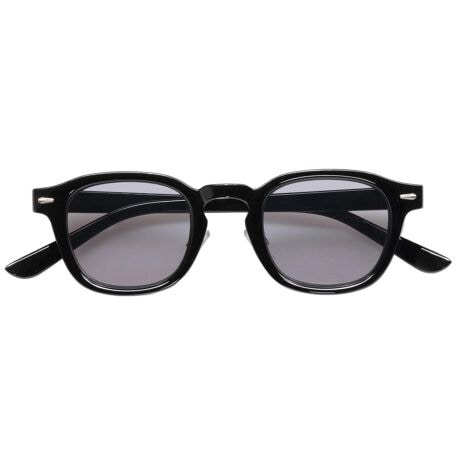 [^:sunglass5057]yuhz m[uh NO BRANDyiz TOX sunglass5057y[J[^ԁz yizyBe[ŴfUCzVvȒɃgBfUC@\ʂlꂽuTOXvByɒBKlołɁzR[fɃvX₷ACyɊ|遝VFA₨ł郆jZbNXdlByn̂erWJbgzɂ悤ɃJbgBڌɉAe^ÅƃtBbg܂遝i1jerWJbǵAuEǃer̂悤Ȍڂ疼tꂽ̂łBy͋ڌoɌt[ẑ݂t[gƂŁAڌ̈ۂ߂I݊̂鍕^CvByCɂȂ鎇OڌK[hzO99ȏJbgIhȖڂی삵AOV[◷sȂǂłdByD݂őIׂߗzY𓧉߂̊̓J[ɂlXBV[ɍ킹ă`CXOKBi2jB/CHAF35AB/CPNF45AB/L.BLF70AB/EMGF65AB/L.PKF50AB/ORF65AB/CLF95yfށz[Yg]vX`bN[ev]vX`bN[Y̎]vX`bNiR[eBOjyYz yTCYz[Y]40mm^[Yc]35mm^[@]25mm[t[]110mm^[ev]150mmTCY͓Xv̎TCYłBۂ̏iȂтɃ[J[\LTCYƂ͑̌덷ꍇ܂B炩߂Bydʁz27gyӓ_z舵̍ۂ́AipbP[WȂǂɋLڂĂi\AAeV^OAgp̒ӎȂǂKmFB{̖ړIȊOɂ͂gpɂȂȂŉBJ⃂j^[̐ɂA摜Ǝ̐F̈Ⴂꍇ܂̂ł肢܂BypV[zv[g 蕨 Mtg Ԃ zj V j jTOX ɒBKl ʔ Kl ዾ ߂ ɒB߂ ɒBዾ Ɍt[ Ɍ t[ UVJbg OJbg ACEFA Be[W Y fB[X jZbNX jp  IV t@bV