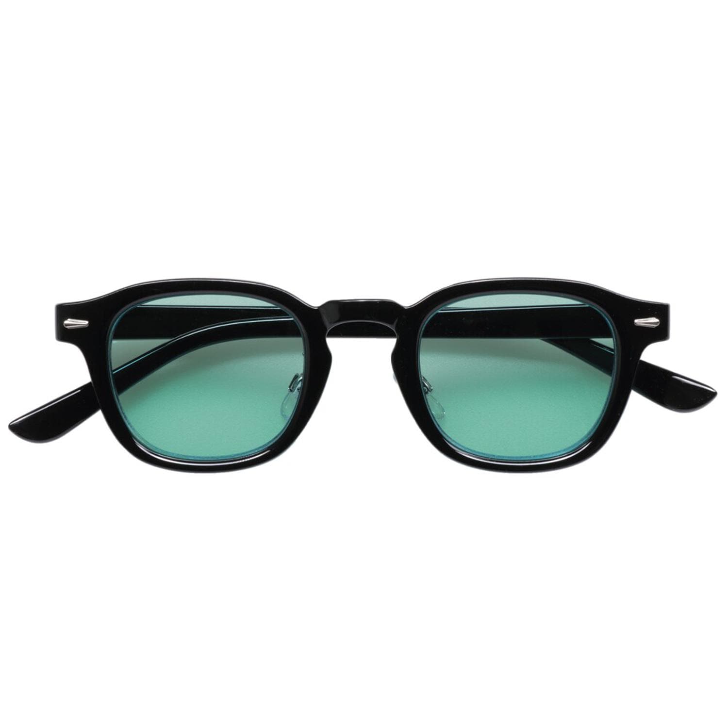 [}C]TOX sunglass5057/obN[ht@~[iBACKYARD FAMILYj B/EMG