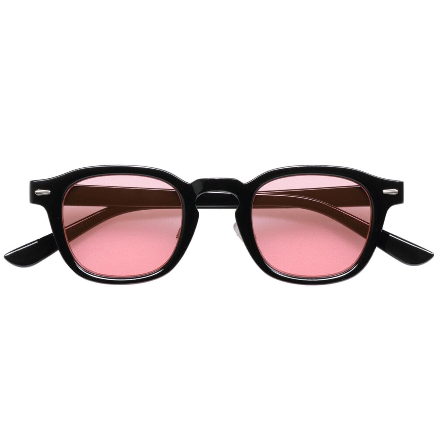 [}C]TOX sunglass5057/obN[ht@~[iBACKYARD FAMILYj B/L.PK