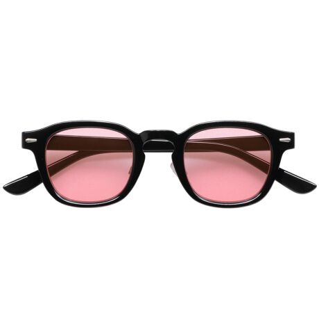 [^:sunglass5057]yuhz m[uh NO BRANDyiz TOX sunglass5057y[J[^ԁz yizyBe[ŴfUCzVvȒɃgBfUC@\ʂlꂽuTOXvByɒBKlołɁzR[fɃvX₷ACyɊ|遝VFA₨ł郆jZbNXdlByn̂erWJbgzɂ悤ɃJbgBڌɉAe^ÅƃtBbg܂遝i1jerWJbǵAuEǃer̂悤Ȍڂ疼tꂽ̂łBy͋ڌoɌt[ẑ݂t[gƂŁAڌ̈ۂ߂I݊̂鍕^CvByCɂȂ鎇OڌK[hzO99ȏJbgIhȖڂی삵AOV[◷sȂǂłdByD݂őIׂߗzY𓧉߂̊̓J[ɂlXBV[ɍ킹ă`CXOKBi2jB/CHAF35AB/CPNF45AB/L.BLF70AB/EMGF65AB/L.PKF50AB/ORF65AB/CLF95yfށz[Yg]vX`bN[ev]vX`bN[Y̎]vX`bNiR[eBOjyYz yTCYz[Y]40mm^[Yc]35mm^[@]25mm[t[]110mm^[ev]150mmTCY͓Xv̎TCYłBۂ̏iȂтɃ[J[\LTCYƂ͑̌덷ꍇ܂B炩߂Bydʁz27gyӓ_z舵̍ۂ́AipbP[WȂǂɋLڂĂi\AAeV^OAgp̒ӎȂǂKmFB{̖ړIȊOɂ͂gpɂȂȂŉBJ⃂j^[̐ɂA摜Ǝ̐F̈Ⴂꍇ܂̂ł肢܂BypV[zv[g 蕨 Mtg Ԃ zj V j jTOX ɒBKl ʔ Kl ዾ ߂ ɒB߂ ɒBዾ Ɍt[ Ɍ t[ UVJbg OJbg ACEFA Be[W Y fB[X jZbNX jp  IV t@bV