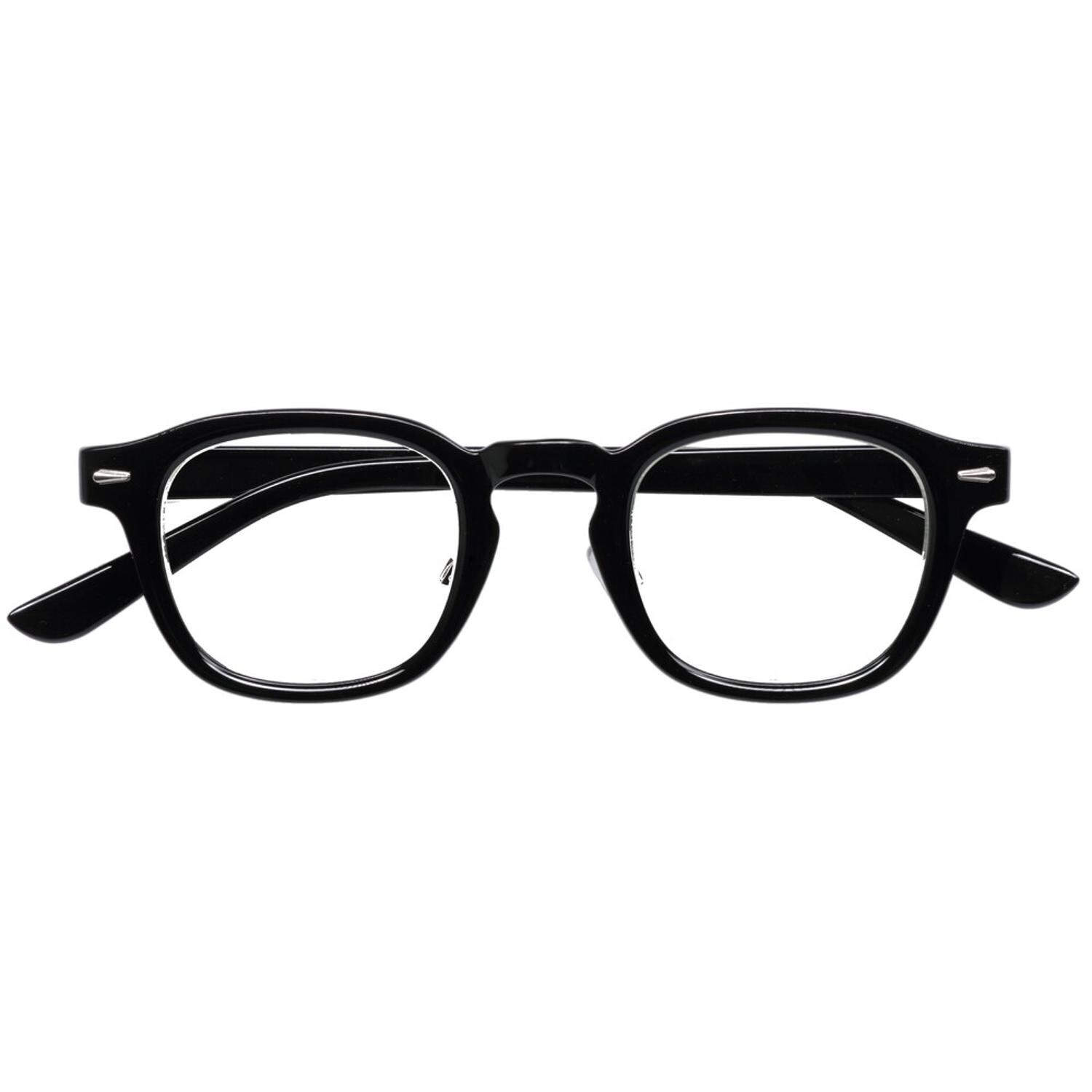 [}C]TOX sunglass5057/obN[ht@~[iBACKYARD FAMILYj B/CL