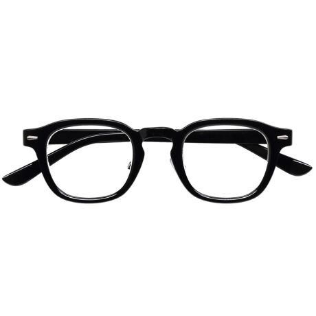 [^:sunglass5057]yuhz m[uh NO BRANDyiz TOX sunglass5057y[J[^ԁz yizyBe[ŴfUCzVvȒɃgBfUC@\ʂlꂽuTOXvByɒBKlołɁzR[fɃvX₷ACyɊ|遝VFA₨ł郆jZbNXdlByn̂erWJbgzɂ悤ɃJbgBڌɉAe^ÅƃtBbg܂遝i1jerWJbǵAuEǃer̂悤Ȍڂ疼tꂽ̂łBy͋ڌoɌt[ẑ݂t[gƂŁAڌ̈ۂ߂I݊̂鍕^CvByCɂȂ鎇OڌK[hzO99ȏJbgIhȖڂی삵AOV[◷sȂǂłdByD݂őIׂߗzY𓧉߂̊̓J[ɂlXBV[ɍ킹ă`CXOKBi2jB/CHAF35AB/CPNF45AB/L.BLF70AB/EMGF65AB/L.PKF50AB/ORF65AB/CLF95yfށz[Yg]vX`bN[ev]vX`bN[Y̎]vX`bNiR[eBOjyYz yTCYz[Y]40mm^[Yc]35mm^[@]25mm[t[]110mm^[ev]150mmTCY͓Xv̎TCYłBۂ̏iȂтɃ[J[\LTCYƂ͑̌덷ꍇ܂B炩߂Bydʁz27gyӓ_z舵̍ۂ́AipbP[WȂǂɋLڂĂi\AAeV^OAgp̒ӎȂǂKmFB{̖ړIȊOɂ͂gpɂȂȂŉBJ⃂j^[̐ɂA摜Ǝ̐F̈Ⴂꍇ܂̂ł肢܂BypV[zv[g 蕨 Mtg Ԃ zj V j jTOX ɒBKl ʔ Kl ዾ ߂ ɒB߂ ɒBዾ Ɍt[ Ɍ t[ UVJbg OJbg ACEFA Be[W Y fB[X jZbNX jp  IV t@bV