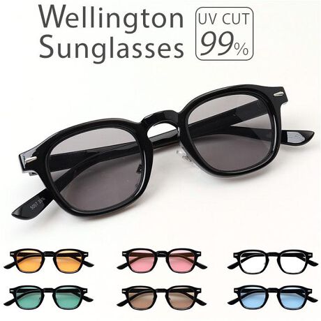 [^:sunglass5057]yuhz m[uh NO BRANDyiz TOX sunglass5057y[J[^ԁz yizyBe[ŴfUCzVvȒɃgBfUC@\ʂlꂽuTOXvByɒBKlołɁzR[fɃvX₷ACyɊ|遝VFA₨ł郆jZbNXdlByn̂erWJbgzɂ悤ɃJbgBڌɉAe^ÅƃtBbg܂遝i1jerWJbǵAuEǃer̂悤Ȍڂ疼tꂽ̂łBy͋ڌoɌt[ẑ݂t[gƂŁAڌ̈ۂ߂I݊̂鍕^CvByCɂȂ鎇OڌK[hzO99ȏJbgIhȖڂی삵AOV[◷sȂǂłdByD݂őIׂߗzY𓧉߂̊̓J[ɂlXBV[ɍ킹ă`CXOKBi2jB/CHAF35AB/CPNF45AB/L.BLF70AB/EMGF65AB/L.PKF50AB/ORF65AB/CLF95yfށz[Yg]vX`bN[ev]vX`bN[Y̎]vX`bNiR[eBOjyYz yTCYz[Y]40mm^[Yc]35mm^[@]25mm[t[]110mm^[ev]150mmTCY͓Xv̎TCYłBۂ̏iȂтɃ[J[\LTCYƂ͑̌덷ꍇ܂B炩߂Bydʁz27gyӓ_z舵̍ۂ́AipbP[WȂǂɋLڂĂi\AAeV^OAgp̒ӎȂǂKmFB{̖ړIȊOɂ͂gpɂȂȂŉBJ⃂j^[̐ɂA摜Ǝ̐F̈Ⴂꍇ܂̂ł肢܂BypV[zv[g 蕨 Mtg Ԃ zj V j jTOX ɒBKl ʔ Kl ዾ ߂ ɒB߂ ɒBዾ Ɍt[ Ɍ t[ UVJbg OJbg ACEFA Be[W Y fB[X jZbNX jp  IV t@bV