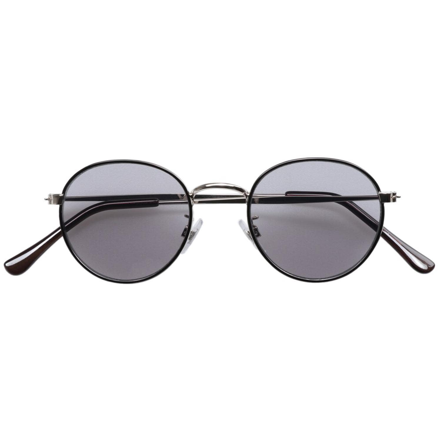 [}C]TOX sunglass3399/obN[ht@~[iBACKYARD FAMILYj SEB/CHA