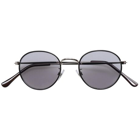 [^:sunglass3399]yuhz m[uh NO BRANDyiz TOX sunglass3399y[J[^ԁz yizylȈۂ^ACEFAzVvȒɂBfUC@\ʂlꂽuTOXvByɒBKlołɁzȂݗǂdĂTOXByCgׂȂANZgɁyNVbNȃ{Xg^Cvzɂtɂ悤Ȍ`Bی^قǌIɂȂ炸Aėp̍jZbNXdlByi`ɃL}ׂ߂̃evzTOX݂̑ڗɂAiŉ₩ȕ́ByCɂȂ鎇OڌK[hzO99ȏJbgIhȖڂی삵AOV[◷sȂǂłdByD݂őIׂߗzY𓧉߂̊̓J[ɂlXBV[ɍ킹ă`CXOKBijSEB/CHAF35AGEB/CPNF45ASEB/CLF95AGEB/CLF95yfށz[Y̎]vX`bNiR[eBOj[Yg]jbPibLj[evvjbPibLjyYz yTCYz[Y]46mm^[Yc]43mm[@]20mm^[t[]115mm^[ev]150mmTCY͓Xv̎TCYłBۂ̏iȂтɃ[J[\LTCYƂ͑̌덷ꍇ܂B炩߂Bydʁz23gyӓ_z舵̍ۂ́AipbP[WȂǂɋLڂĂi\AAeV^OAgp̒ӎȂǂKmFB{̖ړIȊOɂ͂gpɂȂȂŉBJ⃂j^[̐ɂA摜Ǝ̐F̈Ⴂꍇ܂̂ł肢܂BypV[zv[g 蕨 Mtg Ԃ zj V j jTOX ɒBKl ʔ Kl ዾ ߂ ɒB߂ ɒBዾ {Xg^ UVJbg OJbg Vv ACEFA yCg  Y fB[X jZbNX jp IV X^CbV t@bV