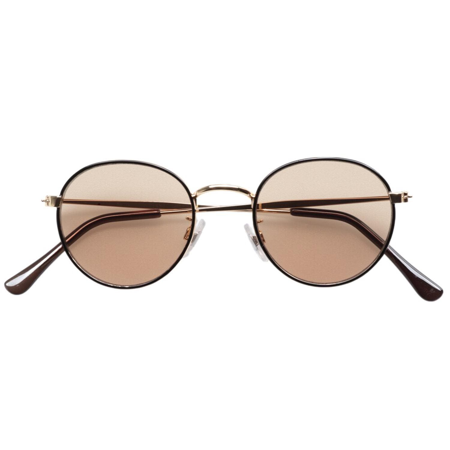 [}C]TOX sunglass3399/obN[ht@~[iBACKYARD FAMILYj GEB/CPN