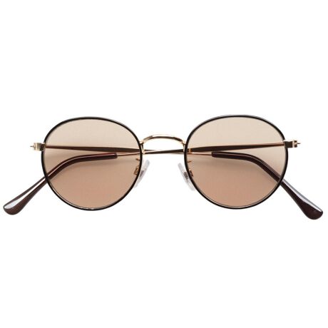 [^:sunglass3399]yuhz m[uh NO BRANDyiz TOX sunglass3399y[J[^ԁz yizylȈۂ^ACEFAzVvȒɂBfUC@\ʂlꂽuTOXvByɒBKlołɁzȂݗǂdĂTOXByCgׂȂANZgɁyNVbNȃ{Xg^Cvzɂtɂ悤Ȍ`Bی^قǌIɂȂ炸Aėp̍jZbNXdlByi`ɃL}ׂ߂̃evzTOX݂̑ڗɂAiŉ₩ȕ́ByCɂȂ鎇OڌK[hzO99ȏJbgIhȖڂی삵AOV[◷sȂǂłdByD݂őIׂߗzY𓧉߂̊̓J[ɂlXBV[ɍ킹ă`CXOKBijSEB/CHAF35AGEB/CPNF45ASEB/CLF95AGEB/CLF95yfށz[Y̎]vX`bNiR[eBOj[Yg]jbPibLj[evvjbPibLjyYz yTCYz[Y]46mm^[Yc]43mm[@]20mm^[t[]115mm^[ev]150mmTCY͓Xv̎TCYłBۂ̏iȂтɃ[J[\LTCYƂ͑̌덷ꍇ܂B炩߂Bydʁz23gyӓ_z舵̍ۂ́AipbP[WȂǂɋLڂĂi\AAeV^OAgp̒ӎȂǂKmFB{̖ړIȊOɂ͂gpɂȂȂŉBJ⃂j^[̐ɂA摜Ǝ̐F̈Ⴂꍇ܂̂ł肢܂BypV[zv[g 蕨 Mtg Ԃ zj V j jTOX ɒBKl ʔ Kl ዾ ߂ ɒB߂ ɒBዾ {Xg^ UVJbg OJbg Vv ACEFA yCg  Y fB[X jZbNX jp IV X^CbV t@bV