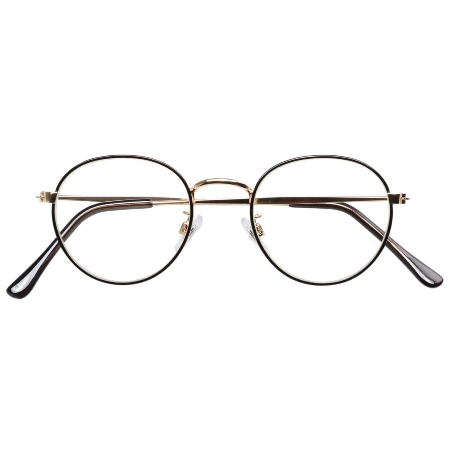 [}C]TOX sunglass3399/obN[ht@~[iBACKYARD FAMILYj GEB/CL