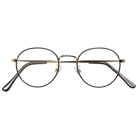 [^:sunglass3399]yuhz m[uh NO BRANDyiz TOX sunglass3399y[J[^ԁz yizylȈۂ^ACEFAzVvȒɂBfUC@\ʂlꂽuTOXvByɒBKlołɁzȂݗǂdĂTOXByCgׂȂANZgɁyNVbNȃ{Xg^Cvzɂtɂ悤Ȍ`Bی^قǌIɂȂ炸Aėp̍jZbNXdlByi`ɃL}ׂ߂̃evzTOX݂̑ڗɂAiŉ₩ȕ́ByCɂȂ鎇OڌK[hzO99ȏJbgIhȖڂی삵AOV[◷sȂǂłdByD݂őIׂߗzY𓧉߂̊̓J[ɂlXBV[ɍ킹ă`CXOKBijSEB/CHAF35AGEB/CPNF45ASEB/CLF95AGEB/CLF95yfށz[Y̎]vX`bNiR[eBOj[Yg]jbPibLj[evvjbPibLjyYz yTCYz[Y]46mm^[Yc]43mm[@]20mm^[t[]115mm^[ev]150mmTCY͓Xv̎TCYłBۂ̏iȂтɃ[J[\LTCYƂ͑̌덷ꍇ܂B炩߂Bydʁz23gyӓ_z舵̍ۂ́AipbP[WȂǂɋLڂĂi\AAeV^OAgp̒ӎȂǂKmFB{̖ړIȊOɂ͂gpɂȂȂŉBJ⃂j^[̐ɂA摜Ǝ̐F̈Ⴂꍇ܂̂ł肢܂BypV[zv[g 蕨 Mtg Ԃ zj V j jTOX ɒBKl ʔ Kl ዾ ߂ ɒB߂ ɒBዾ {Xg^ UVJbg OJbg Vv ACEFA yCg  Y fB[X jZbNX jp IV X^CbV t@bV