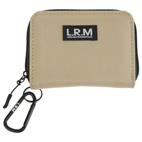 [^:cmk1080]yuhz L.R.M(GEA[EG)yiz L.R.M Eh֕J[hP[Xy[J[^ԁz yizygڗđR̂΂dlzȃJ[hނ茩₷[IuL.R.M Eh֕J[hP[XvByƊJEht@Xi[zJ̓Eh^ɃI[vBgmF₷AvԎȂyAR[fBÎ悤ȂzE180xJv11|PbgBJ[h1[łAEɂ͏KȂǂINByȒPɑłJritzt̃JrigāAobÕnhxg[vȂǂɎt\ByJWAVvȃfUCzC炸郉tȎdオɁAS^OANZgBMtgɂ߁IyAEghAuhAL.R.MzANeBuX^CAƋCyɎĂACeɏ؂ƂvaBijLARGE RADIATION MANIPULATE̗łBy|PbgdlzFt[|PbgiEj~2AJ[h|Pbg~9yfށz|GXeyYz yTCYz[c]8cm^[]11cm^[]2.3cmJri͊܂܂ȂTCYłBTCY͓Xv̎TCYłBۂ̏iȂтɃ[J[\LTCYƂ͑̌덷ꍇ܂B炩߂Bydʁz76gyӓ_zŇo߂C̎x⎇OAM≘ꓙɂA򉻂Ȃǂꍇ܂BԓɂACARȂǂɂFFڂ肷邱Ƃ܂B舵̍ۂ́AipbP[WȂǂɋLڂĂi\AAeV^OAgp̒ӎȂǂKmFB{̖ړIȊOɂ͂gpɂȂȂŉBJ⃂j^[̐ɂA摜Ǝ̐F̈Ⴂꍇ܂̂ł肢܂BypV[zv[g 蕨 Mtg Ԃ zj V j jL.R.M z ʔ J[hP[X ֕ J[h NWbgJ[hP[X J[h P[X ΂  e Eht@Xi[ Y fB[X j jq ʋ ʊw Jrit CMK-1080  Vv f@ ی