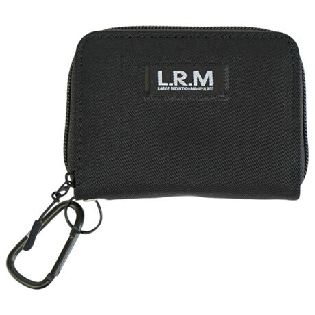 [^:cmk1080]yuhz L.R.M(GEA[EG)yiz L.R.M Eh֕J[hP[Xy[J[^ԁz yizygڗđR̂΂dlzȃJ[hނ茩₷[IuL.R.M Eh֕J[hP[XvByƊJEht@Xi[zJ̓Eh^ɃI[vBgmF₷AvԎȂyAR[fBÎ悤ȂzE180xJv11|PbgBJ[h1[łAEɂ͏KȂǂINByȒPɑłJritzt̃JrigāAobÕnhxg[vȂǂɎt\ByJWAVvȃfUCzC炸郉tȎdオɁAS^OANZgBMtgɂ߁IyAEghAuhAL.R.MzANeBuX^CAƋCyɎĂACeɏ؂ƂvaBijLARGE RADIATION MANIPULATE̗łBy|PbgdlzFt[|PbgiEj~2AJ[h|Pbg~9yfށz|GXeyYz yTCYz[c]8cm^[]11cm^[]2.3cmJri͊܂܂ȂTCYłBTCY͓Xv̎TCYłBۂ̏iȂтɃ[J[\LTCYƂ͑̌덷ꍇ܂B炩߂Bydʁz76gyӓ_zŇo߂C̎x⎇OAM≘ꓙɂA򉻂Ȃǂꍇ܂BԓɂACARȂǂɂFFڂ肷邱Ƃ܂B舵̍ۂ́AipbP[WȂǂɋLڂĂi\AAeV^OAgp̒ӎȂǂKmFB{̖ړIȊOɂ͂gpɂȂȂŉBJ⃂j^[̐ɂA摜Ǝ̐F̈Ⴂꍇ܂̂ł肢܂BypV[zv[g 蕨 Mtg Ԃ zj V j jL.R.M z ʔ J[hP[X ֕ J[h NWbgJ[hP[X J[h P[X ΂  e Eht@Xi[ Y fB[X j jq ʋ ʊw Jrit CMK-1080  Vv f@ ی