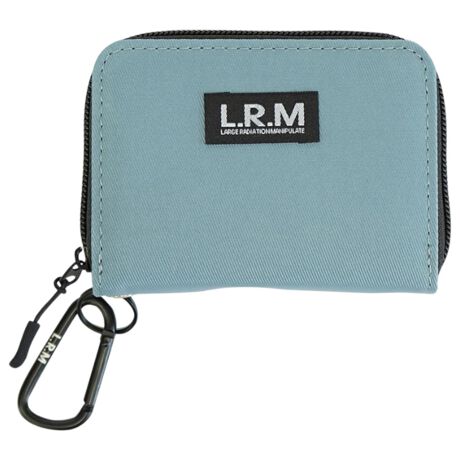 [^:cmk1080]yuhz L.R.M(GEA[EG)yiz L.R.M Eh֕J[hP[Xy[J[^ԁz yizygڗđR̂΂dlzȃJ[hނ茩₷[IuL.R.M Eh֕J[hP[XvByƊJEht@Xi[zJ̓Eh^ɃI[vBgmF₷AvԎȂyAR[fBÎ悤ȂzE180xJv11|PbgBJ[h1[łAEɂ͏KȂǂINByȒPɑłJritzt̃JrigāAobÕnhxg[vȂǂɎt\ByJWAVvȃfUCzC炸郉tȎdオɁAS^OANZgBMtgɂ߁IyAEghAuhAL.R.MzANeBuX^CAƋCyɎĂACeɏ؂ƂvaBijLARGE RADIATION MANIPULATE̗łBy|PbgdlzFt[|PbgiEj~2AJ[h|Pbg~9yfށz|GXeyYz yTCYz[c]8cm^[]11cm^[]2.3cmJri͊܂܂ȂTCYłBTCY͓Xv̎TCYłBۂ̏iȂтɃ[J[\LTCYƂ͑̌덷ꍇ܂B炩߂Bydʁz76gyӓ_zŇo߂C̎x⎇OAM≘ꓙɂA򉻂Ȃǂꍇ܂BԓɂACARȂǂɂFFڂ肷邱Ƃ܂B舵̍ۂ́AipbP[WȂǂɋLڂĂi\AAeV^OAgp̒ӎȂǂKmFB{̖ړIȊOɂ͂gpɂȂȂŉBJ⃂j^[̐ɂA摜Ǝ̐F̈Ⴂꍇ܂̂ł肢܂BypV[zv[g 蕨 Mtg Ԃ zj V j jL.R.M z ʔ J[hP[X ֕ J[h NWbgJ[hP[X J[h P[X ΂  e Eht@Xi[ Y fB[X j jq ʋ ʊw Jrit CMK-1080  Vv f@ ی