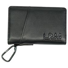 L.R.M ミドル財布