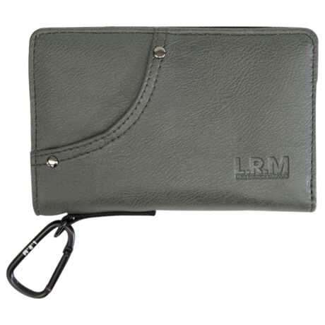 [^:lrmmiddle]yuhz L.R.M(GEA[EG)yiz L.R.M ~hzy[J[^ԁz yizy閜\ACezV[킸􁝎[͂g΂ȁuL.R.M ~hzvByX}[gɎ^ׂĎg蔲QzKvȕ܂Ƃ܂A܂zBobOɂIN₷TCYByKoƊJƗ^Kzwʂ̏KLt@Xi[ŃI[vBdł2[dlBijɃ|Pbg2zuByłǂłJߊȒPzJ̓Xibv{^BłTbƊJ߂łAяoK[hByD⃌V[gdz[߂̂Dꂪ2BƃV[g̎Ȃǂ𕪂Ď[łĕ֗ByȃJ[hނՂ[zJ[h|Pbgt[|Pbg[B1₷Ă̂|CgByTbƎoOʃ|PbgzOʂɂ|PbgzuBICJ[hȂǁAgppx̍̂INByȒPɑłJritzt̃JrigāAobÕnhxg[vȂǂɎt\ByCɓIׂfUCzfUCقȂ2^CvBVvȃfUCŁAMtgɂ߁ByAEghAuhAL.R.MzANeBuX^CAƋCyɎĂACeɏ؂ƂvaBijLARGE RADIATION MANIPULATE̗łBy|PbgdlzFD~2AJ[h|Pbg~8At[|Pbg~4OʁFI[v|Pbg~1wʁFLt@Xi[K~1iɃI[v|Pbg~2jyfށzyYz yTCYz[c]9cm^[]14cm^[]3cmJri܂܂ȂTCYłBTCY͓Xv̎TCYłBۂ̏iȂтɃ[J[\LTCYƂ͑̌덷ꍇ܂B炩߂Bydʁz149gyӓ_zŇo߂C̎x⎇OAM≘ꓙɂA򉻂Ȃǂꍇ܂BԓɂACARȂǂɂFFڂ肷邱Ƃ܂B舵̍ۂ́AipbP[WȂǂɋLڂĂi\AAeV^OAgp̒ӎȂǂKmFB{̖ړIȊOɂ͂gpɂȂȂŉBJ⃂j^[̐ɂA摜Ǝ̐F̈Ⴂꍇ܂̂ł肢܂BypV[zv[g 蕨 Mtg Ԃ zj V j jL.R.M z ܂ ʔ ܂z 2܂z Y  TCt Kꂠ uh  Vv Jrit j jq ʋ ʊw Z w w  Cws m JWA Lt@Xi[ ~hz Yz