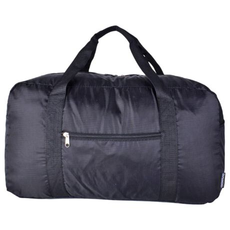 [^:captainstag1336]yuhz CAPTAIN STAG(LveX^bO)yiz CAPTAIN STAG Monte ܂肽݃{XgobOy[J[^ԁz yizy߂đ傫gzRpNgɎ^ׂ̂40L̃{XgobOVBypbJudlz̃|Pbgɐ܂Ŏ[łpbJudlRpNgɎ^ׂ͓̂IByוR40LzE2?3̗sɓK40L݌vBߗނ≻σ|[`ȂǂۂƎ[łeʁyL[I@\ځzobOwʂɂ̓L[̎ʂL[Ixg𓋍ځByjZbNXŎgzʔN킸ɎgfUCIƂ1Ƃ݂ȂŎgĕ֗yʂȃV[łɁzspłȂWpAqĒ̕p̃}}obOȂǁAlXȃV[ő劈By|PbgdlzC[EEEt@Xi[|Pbg~1tgEEEt@Xi[|Pbg~1TChEEEI[v|Pbg~1yfށz|GXeyYz yTCYzygp̃TCYz[c]29cm^[]52cm^[}`]20cm[]50cmy[̃TCYz[c]18cm^[]22cm^[]4.5cmTCY͓Xv̎TCYłBۂ̏iȂтɃ[J[\LTCYƂ͑̌덷ꍇ܂B炩߂Bydʁz190gyeʁz40Lyӓ_zŇo߂C̎x⎇OAM≘ꓙɂA򉻂Ȃǂꍇ܂BԓɂACARȂǂɂFFڂ肷邱Ƃ܂B舵̍ۂ́AipbP[WȂǂɋLڂĂi\AAeV^OAgp̒ӎȂǂKmFB{̖ړIȊOɂ͂gpɂȂȂŉBJ⃂j^[̐ɂA摜Ǝ̐F̈Ⴂꍇ܂̂ł肢܂BypV[zv[g 蕨 Mtg Ԃ zj V j j{XgobO ܂肽 e ʔ L[IobO 40L {XgobN ܂ pbJu obO LveX^bO 1336 CAPTAIN STAG TuobO y GRobO  킢 RpNg s uh |GXe