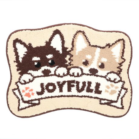 [^:animalmmat]yuhz m[uh NO BRANDyiz }`}bgy[J[^ԁz yizyԂ̉|CgɁzTbƕ~ŁA邢͋Co炵fUĆu}`}bgvBy̐Fȏʂő劈zւgCAqǂȂǁBǂłg₷TCYŁAg͎Iyӂ{[vXz悢݂AfłQ̓ݐSnƂ{[ŁAiȎdオɁByɂ|mXgXzʂɁA~ߌʂ̍TPRfނgpBYɂA|@NNByې􂢂łĂꂪȒPzꂪCɂȂAlbgɓĐ@OKBłqIBi1j㐅ł󂵂ĂByCI̗͂ŐL[vz׋ۂ̔ɐB}RۉHς݁BqʂɂzACeBi2jׂĂ̋ۂ̔ɐBĥł͂܂Byyɍʂĕ炵ƖLɁzSق₳fUCBCɓ̃ACeǉāAyXByfށz|GXe100%yYz yTCYz[c]45cm^[]60cmTCY̓[J[\TCYłBۂ̏iƂ͑̌덷ꍇ܂B炩߂Bydʁz562gipbP[W݂̏dʂłBjyӓ_z@ hCN[jO s@ sԓɂACARȂǂɂFFڂ肷邱Ƃ܂B舵̍ۂ́AipbP[WȂǂɋLڂĂi\AAeV^OAgp̒ӎȂǂKmFB{̖ړIȊOɂ͂gpɂȂȂŉBJ⃂j^[̐ɂA摜Ǝ̐F̈Ⴂꍇ܂̂ł肢܂BypV[zv[g 蕨 Mtg Ԃ zj V j jCeA}bg ʔ }`}bg }bg փ}bg EFJ}bg hA}bg  킢  ANZg}bg ~ OK V z V Lb` ʏ q Q rO CeA JLE`