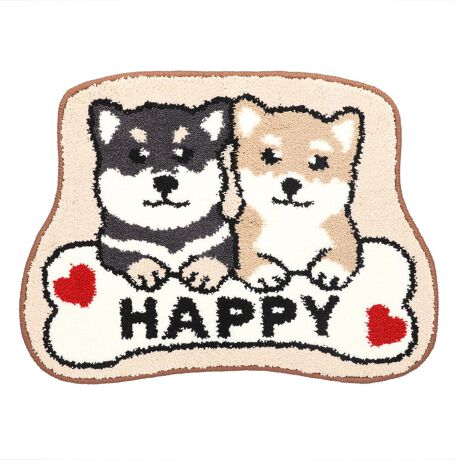 [^:animalmmat]yuhz m[uh NO BRANDyiz }`}bgy[J[^ԁz yizyԂ̉|CgɁzTbƕ~ŁA邢͋Co炵fUĆu}`}bgvBy̐Fȏʂő劈zւgCAqǂȂǁBǂłg₷TCYŁAg͎Iyӂ{[vXz悢݂AfłQ̓ݐSnƂ{[ŁAiȎdオɁByɂ|mXgXzʂɁA~ߌʂ̍TPRfނgpBYɂA|@NNByې􂢂łĂꂪȒPzꂪCɂȂAlbgɓĐ@OKBłqIBi1j㐅ł󂵂ĂByCI̗͂ŐL[vz׋ۂ̔ɐB}RۉHς݁BqʂɂzACeBi2jׂĂ̋ۂ̔ɐBĥł͂܂Byyɍʂĕ炵ƖLɁzSق₳fUCBCɓ̃ACeǉāAyXByfށz|GXe100%yYz yTCYz[c]45cm^[]60cmTCY̓[J[\TCYłBۂ̏iƂ͑̌덷ꍇ܂B炩߂Bydʁz562gipbP[W݂̏dʂłBjyӓ_z@ hCN[jO s@ sԓɂACARȂǂɂFFڂ肷邱Ƃ܂B舵̍ۂ́AipbP[WȂǂɋLڂĂi\AAeV^OAgp̒ӎȂǂKmFB{̖ړIȊOɂ͂gpɂȂȂŉBJ⃂j^[̐ɂA摜Ǝ̐F̈Ⴂꍇ܂̂ł肢܂BypV[zv[g 蕨 Mtg Ԃ zj V j jCeA}bg ʔ }`}bg }bg փ}bg EFJ}bg hA}bg  킢  ANZg}bg ~ OK V z V Lb` ʏ q Q rO CeA JLE`