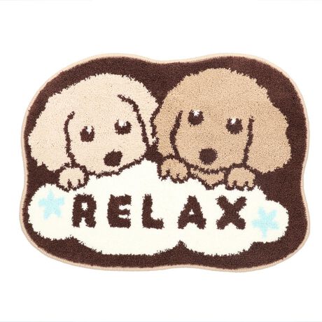 [^:animalmmat]yuhz m[uh NO BRANDyiz }`}bgy[J[^ԁz yizyԂ̉|CgɁzTbƕ~ŁA邢͋Co炵fUĆu}`}bgvBy̐Fȏʂő劈zւgCAqǂȂǁBǂłg₷TCYŁAg͎Iyӂ{[vXz悢݂AfłQ̓ݐSnƂ{[ŁAiȎdオɁByɂ|mXgXzʂɁA~ߌʂ̍TPRfނgpBYɂA|@NNByې􂢂łĂꂪȒPzꂪCɂȂAlbgɓĐ@OKBłqIBi1j㐅ł󂵂ĂByCI̗͂ŐL[vz׋ۂ̔ɐB}RۉHς݁BqʂɂzACeBi2jׂĂ̋ۂ̔ɐBĥł͂܂Byyɍʂĕ炵ƖLɁzSق₳fUCBCɓ̃ACeǉāAyXByfށz|GXe100%yYz yTCYz[c]45cm^[]60cmTCY̓[J[\TCYłBۂ̏iƂ͑̌덷ꍇ܂B炩߂Bydʁz562gipbP[W݂̏dʂłBjyӓ_z@ hCN[jO s@ sԓɂACARȂǂɂFFڂ肷邱Ƃ܂B舵̍ۂ́AipbP[WȂǂɋLڂĂi\AAeV^OAgp̒ӎȂǂKmFB{̖ړIȊOɂ͂gpɂȂȂŉBJ⃂j^[̐ɂA摜Ǝ̐F̈Ⴂꍇ܂̂ł肢܂BypV[zv[g 蕨 Mtg Ԃ zj V j jCeA}bg ʔ }`}bg }bg փ}bg EFJ}bg hA}bg  킢  ANZg}bg ~ OK V z V Lb` ʏ q Q rO CeA JLE`