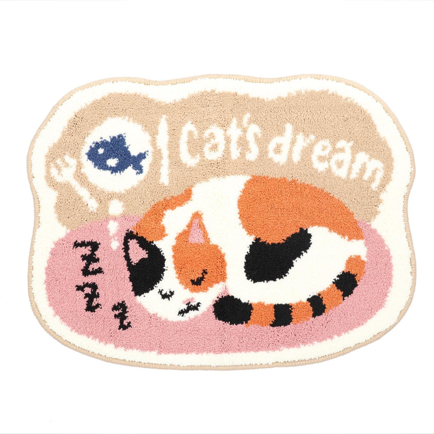 [}C]}`}bg/obN[ht@~[iBACKYARD FAMILYj Lbgh[