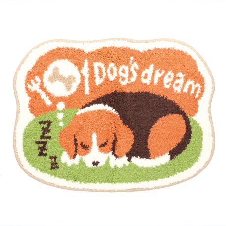 [^:animalmmat]yuhz m[uh NO BRANDyiz }`}bgy[J[^ԁz yizyԂ̉|CgɁzTbƕ~ŁA邢͋Co炵fUĆu}`}bgvBy̐Fȏʂő劈zւgCAqǂȂǁBǂłg₷TCYŁAg͎Iyӂ{[vXz悢݂AfłQ̓ݐSnƂ{[ŁAiȎdオɁByɂ|mXgXzʂɁA~ߌʂ̍TPRfނgpBYɂA|@NNByې􂢂łĂꂪȒPzꂪCɂȂAlbgɓĐ@OKBłqIBi1j㐅ł󂵂ĂByCI̗͂ŐL[vz׋ۂ̔ɐB}RۉHς݁BqʂɂzACeBi2jׂĂ̋ۂ̔ɐBĥł͂܂Byyɍʂĕ炵ƖLɁzSق₳fUCBCɓ̃ACeǉāAyXByfށz|GXe100%yYz yTCYz[c]45cm^[]60cmTCY̓[J[\TCYłBۂ̏iƂ͑̌덷ꍇ܂B炩߂Bydʁz562gipbP[W݂̏dʂłBjyӓ_z@ hCN[jO s@ sԓɂACARȂǂɂFFڂ肷邱Ƃ܂B舵̍ۂ́AipbP[WȂǂɋLڂĂi\AAeV^OAgp̒ӎȂǂKmFB{̖ړIȊOɂ͂gpɂȂȂŉBJ⃂j^[̐ɂA摜Ǝ̐F̈Ⴂꍇ܂̂ł肢܂BypV[zv[g 蕨 Mtg Ԃ zj V j jCeA}bg ʔ }`}bg }bg փ}bg EFJ}bg hA}bg  킢  ANZg}bg ~ OK V z V Lb` ʏ q Q rO CeA JLE`