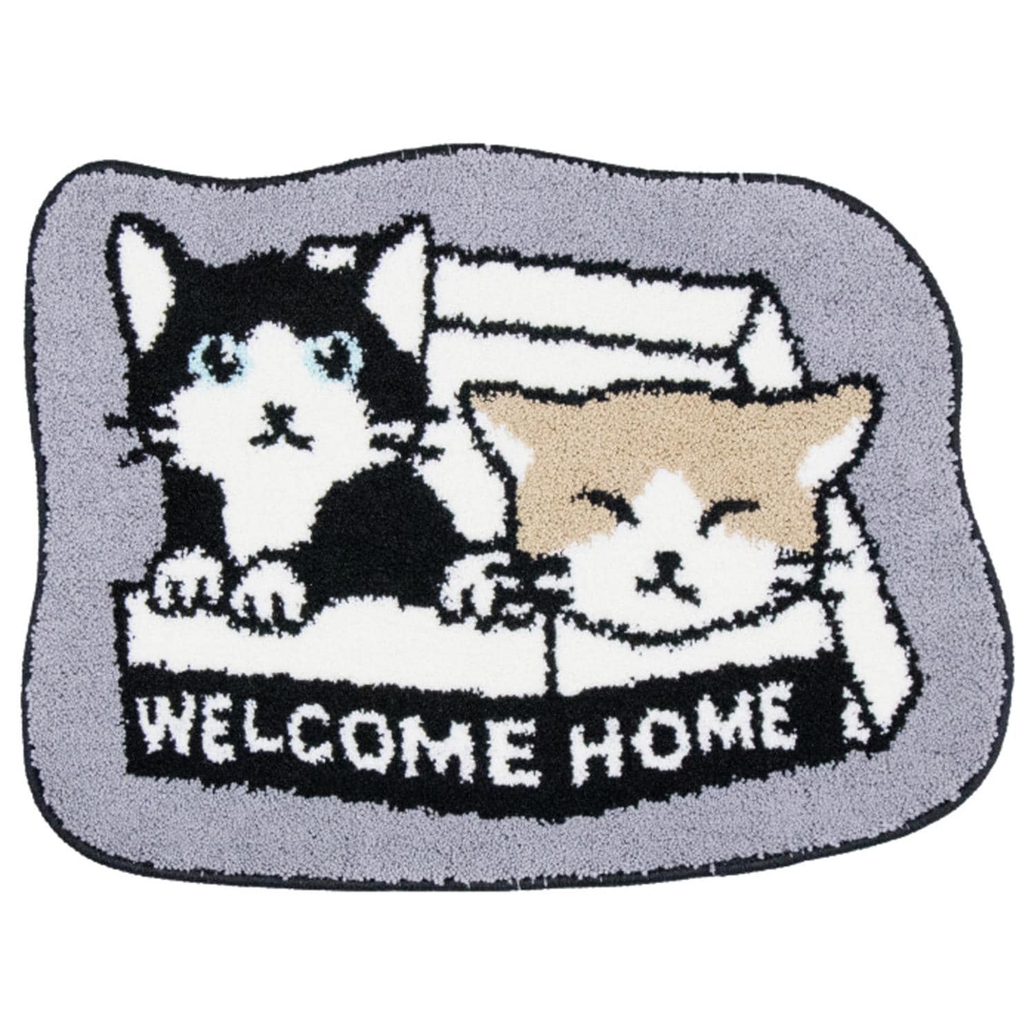 [}C]}`}bg/obN[ht@~[iBACKYARD FAMILYj n`