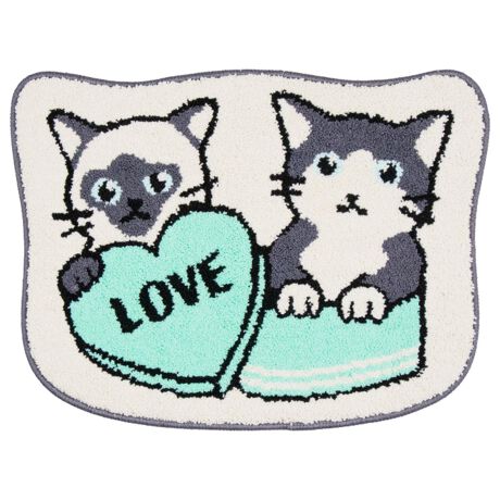 [^:animalmmat]yuhz m[uh NO BRANDyiz }`}bgy[J[^ԁz yizyԂ̉|CgɁzTbƕ~ŁA邢͋Co炵fUĆu}`}bgvBy̐Fȏʂő劈zւgCAqǂȂǁBǂłg₷TCYŁAg͎Iyӂ{[vXz悢݂AfłQ̓ݐSnƂ{[ŁAiȎdオɁByɂ|mXgXzʂɁA~ߌʂ̍TPRfނgpBYɂA|@NNByې􂢂łĂꂪȒPzꂪCɂȂAlbgɓĐ@OKBłqIBi1j㐅ł󂵂ĂByCI̗͂ŐL[vz׋ۂ̔ɐB}RۉHς݁BqʂɂzACeBi2jׂĂ̋ۂ̔ɐBĥł͂܂Byyɍʂĕ炵ƖLɁzSق₳fUCBCɓ̃ACeǉāAyXByfށz|GXe100%yYz yTCYz[c]45cm^[]60cmTCY̓[J[\TCYłBۂ̏iƂ͑̌덷ꍇ܂B炩߂Bydʁz562gipbP[W݂̏dʂłBjyӓ_z@ hCN[jO s@ sԓɂACARȂǂɂFFڂ肷邱Ƃ܂B舵̍ۂ́AipbP[WȂǂɋLڂĂi\AAeV^OAgp̒ӎȂǂKmFB{̖ړIȊOɂ͂gpɂȂȂŉBJ⃂j^[̐ɂA摜Ǝ̐F̈Ⴂꍇ܂̂ł肢܂BypV[zv[g 蕨 Mtg Ԃ zj V j jCeA}bg ʔ }`}bg }bg փ}bg EFJ}bg hA}bg  킢  ANZg}bg ~ OK V z V Lb` ʏ q Q rO CeA JLE`