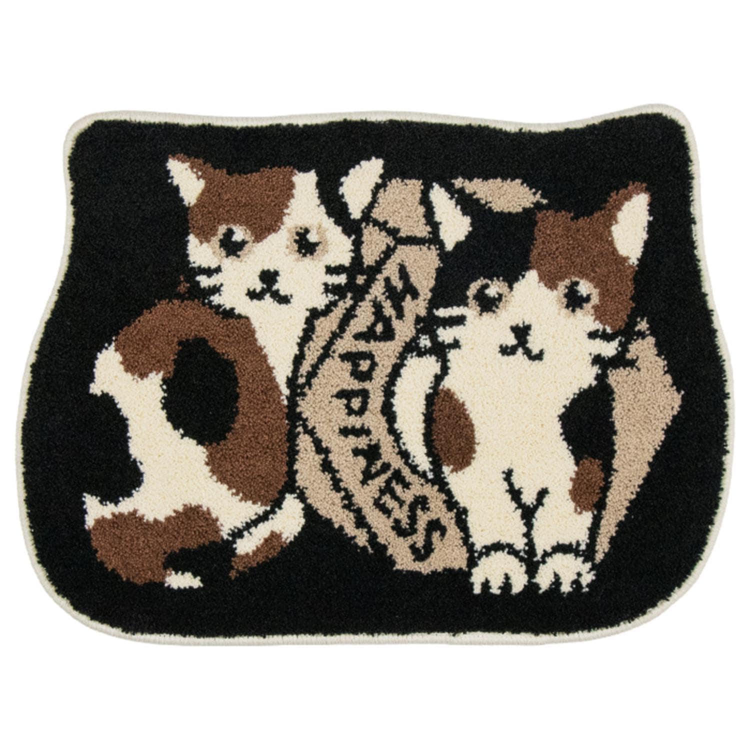 [}C]}`}bg/obN[ht@~[iBACKYARD FAMILYj ~P