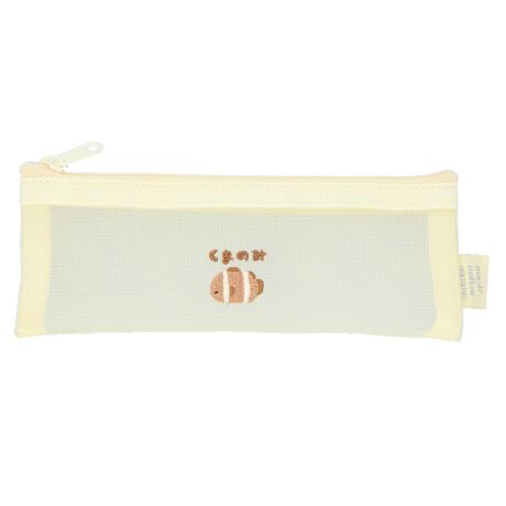 [^:flatmeshpoach]yuhz m[uh NO BRANDyiz tbgbV|[`y[J[^ԁz yizy܂Ƃ߂Ă莝zׁXACeIN􎝂ɕ֗ȁutbgbV|[`vBy΂ɂtbg^CvzobOɔE΂₷XtHByʂŁAłTbƎɎ₷yJX[YAS̃t@Xi[zKoƊJĎo₷At@Xi[Βg̔яoK[hBy}`Ɏg閜\ACezyȂǂ̃Xe[Vi[AbvȂǂ̃RXAR[hȂǃKWFbgނ̏[ɁBygmF₷^K[hzgČ郁bVfށBȂvŁAVGbgȂIy􂢂łĂꃉNNzꂪCɂȂAŎ􂢉\AL[vł̂Iy炵i`fUCzȕɁAtghJ|CgBƂ蕨ɂ߁Byfށz|GXe100%yYz yTCYz[c]7cm^[]18cm^[]1cmTCY͓Xv̎TCYłBۂ̏iȂтɃ[J[\LTCYƂ͑̌덷ꍇ܂B炩߂Bydʁz10gyӓ_z hCN[jO s@ sԓɂACARȂǂɂFFڂ肷邱Ƃ܂B舵̍ۂ́AipbP[WȂǂɋLڂĂi\AAeV^OAgp̒ӎȂǂKmFB{̖ړIȊOɂ͂gpɂȂȂŉBJ⃂j^[̐ɂA摜Ǝ̐F̈Ⴂꍇ܂̂ł肢܂BypV[zv[g 蕨 Mtg Ԃ zj V j jbV|[` 킢 ʔ bV |[` σ|[` CN|[` RX|[` tbg|[`  M M R[h R[h[ y|[` y   IV  ̎q w bv َq Aj} 