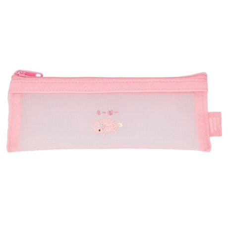 [^:flatmeshpoach]yuhz m[uh NO BRANDyiz tbgbV|[`y[J[^ԁz yizy܂Ƃ߂Ă莝zׁXACeIN􎝂ɕ֗ȁutbgbV|[`vBy΂ɂtbg^CvzobOɔE΂₷XtHByʂŁAłTbƎɎ₷yJX[YAS̃t@Xi[zKoƊJĎo₷At@Xi[Βg̔яoK[hBy}`Ɏg閜\ACezyȂǂ̃Xe[Vi[AbvȂǂ̃RXAR[hȂǃKWFbgނ̏[ɁBygmF₷^K[hzgČ郁bVfށBȂvŁAVGbgȂIy􂢂łĂꃉNNzꂪCɂȂAŎ􂢉\AL[vł̂Iy炵i`fUCzȕɁAtghJ|CgBƂ蕨ɂ߁Byfށz|GXe100%yYz yTCYz[c]7cm^[]18cm^[]1cmTCY͓Xv̎TCYłBۂ̏iȂтɃ[J[\LTCYƂ͑̌덷ꍇ܂B炩߂Bydʁz10gyӓ_z hCN[jO s@ sԓɂACARȂǂɂFFڂ肷邱Ƃ܂B舵̍ۂ́AipbP[WȂǂɋLڂĂi\AAeV^OAgp̒ӎȂǂKmFB{̖ړIȊOɂ͂gpɂȂȂŉBJ⃂j^[̐ɂA摜Ǝ̐F̈Ⴂꍇ܂̂ł肢܂BypV[zv[g 蕨 Mtg Ԃ zj V j jbV|[` 킢 ʔ bV |[` σ|[` CN|[` RX|[` tbg|[`  M M R[h R[h[ y|[` y   IV  ̎q w bv َq Aj} 