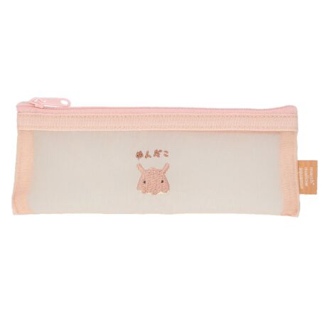 [^:flatmeshpoach]yuhz m[uh NO BRANDyiz tbgbV|[`y[J[^ԁz yizy܂Ƃ߂Ă莝zׁXACeIN􎝂ɕ֗ȁutbgbV|[`vBy΂ɂtbg^CvzobOɔE΂₷XtHByʂŁAłTbƎɎ₷yJX[YAS̃t@Xi[zKoƊJĎo₷At@Xi[Βg̔яoK[hBy}`Ɏg閜\ACezyȂǂ̃Xe[Vi[AbvȂǂ̃RXAR[hȂǃKWFbgނ̏[ɁBygmF₷^K[hzgČ郁bVfށBȂvŁAVGbgȂIy􂢂łĂꃉNNzꂪCɂȂAŎ􂢉\AL[vł̂Iy炵i`fUCzȕɁAtghJ|CgBƂ蕨ɂ߁Byfށz|GXe100%yYz yTCYz[c]7cm^[]18cm^[]1cmTCY͓Xv̎TCYłBۂ̏iȂтɃ[J[\LTCYƂ͑̌덷ꍇ܂B炩߂Bydʁz10gyӓ_z hCN[jO s@ sԓɂACARȂǂɂFFڂ肷邱Ƃ܂B舵̍ۂ́AipbP[WȂǂɋLڂĂi\AAeV^OAgp̒ӎȂǂKmFB{̖ړIȊOɂ͂gpɂȂȂŉBJ⃂j^[̐ɂA摜Ǝ̐F̈Ⴂꍇ܂̂ł肢܂BypV[zv[g 蕨 Mtg Ԃ zj V j jbV|[` 킢 ʔ bV |[` σ|[` CN|[` RX|[` tbg|[`  M M R[h R[h[ y|[` y   IV  ̎q w bv َq Aj} 