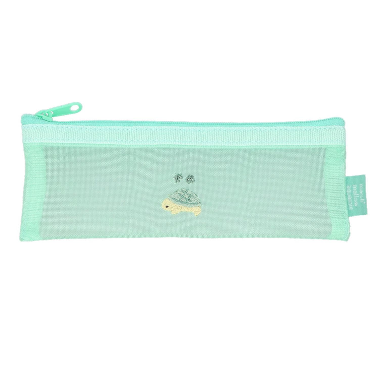 [}C]tbgbV|[`/obN[ht@~[iBACKYARD FAMILYj J