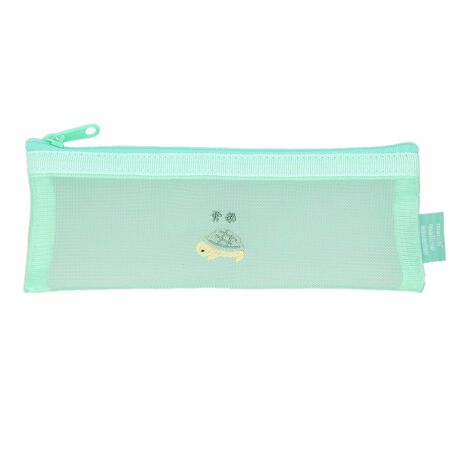 [^:flatmeshpoach]yuhz m[uh NO BRANDyiz tbgbV|[`y[J[^ԁz yizy܂Ƃ߂Ă莝zׁXACeIN􎝂ɕ֗ȁutbgbV|[`vBy΂ɂtbg^CvzobOɔE΂₷XtHByʂŁAłTbƎɎ₷yJX[YAS̃t@Xi[zKoƊJĎo₷At@Xi[Βg̔яoK[hBy}`Ɏg閜\ACezyȂǂ̃Xe[Vi[AbvȂǂ̃RXAR[hȂǃKWFbgނ̏[ɁBygmF₷^K[hzgČ郁bVfށBȂvŁAVGbgȂIy􂢂łĂꃉNNzꂪCɂȂAŎ􂢉\AL[vł̂Iy炵i`fUCzȕɁAtghJ|CgBƂ蕨ɂ߁Byfށz|GXe100%yYz yTCYz[c]7cm^[]18cm^[]1cmTCY͓Xv̎TCYłBۂ̏iȂтɃ[J[\LTCYƂ͑̌덷ꍇ܂B炩߂Bydʁz10gyӓ_z hCN[jO s@ sԓɂACARȂǂɂFFڂ肷邱Ƃ܂B舵̍ۂ́AipbP[WȂǂɋLڂĂi\AAeV^OAgp̒ӎȂǂKmFB{̖ړIȊOɂ͂gpɂȂȂŉBJ⃂j^[̐ɂA摜Ǝ̐F̈Ⴂꍇ܂̂ł肢܂BypV[zv[g 蕨 Mtg Ԃ zj V j jbV|[` 킢 ʔ bV |[` σ|[` CN|[` RX|[` tbg|[`  M M R[h R[h[ y|[` y   IV  ̎q w bv َq Aj} 