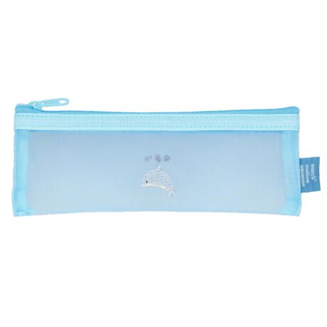 [^:flatmeshpoach]yuhz m[uh NO BRANDyiz tbgbV|[`y[J[^ԁz yizy܂Ƃ߂Ă莝zׁXACeIN􎝂ɕ֗ȁutbgbV|[`vBy΂ɂtbg^CvzobOɔE΂₷XtHByʂŁAłTbƎɎ₷yJX[YAS̃t@Xi[zKoƊJĎo₷At@Xi[Βg̔яoK[hBy}`Ɏg閜\ACezyȂǂ̃Xe[Vi[AbvȂǂ̃RXAR[hȂǃKWFbgނ̏[ɁBygmF₷^K[hzgČ郁bVfށBȂvŁAVGbgȂIy􂢂łĂꃉNNzꂪCɂȂAŎ􂢉\AL[vł̂Iy炵i`fUCzȕɁAtghJ|CgBƂ蕨ɂ߁Byfށz|GXe100%yYz yTCYz[c]7cm^[]18cm^[]1cmTCY͓Xv̎TCYłBۂ̏iȂтɃ[J[\LTCYƂ͑̌덷ꍇ܂B炩߂Bydʁz10gyӓ_z hCN[jO s@ sԓɂACARȂǂɂFFڂ肷邱Ƃ܂B舵̍ۂ́AipbP[WȂǂɋLڂĂi\AAeV^OAgp̒ӎȂǂKmFB{̖ړIȊOɂ͂gpɂȂȂŉBJ⃂j^[̐ɂA摜Ǝ̐F̈Ⴂꍇ܂̂ł肢܂BypV[zv[g 蕨 Mtg Ԃ zj V j jbV|[` 킢 ʔ bV |[` σ|[` CN|[` RX|[` tbg|[`  M M R[h R[h[ y|[` y   IV  ̎q w bv َq Aj} 