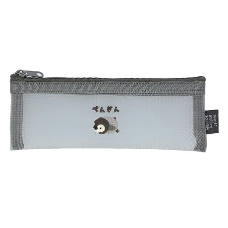 [^:flatmeshpoach]yuhz m[uh NO BRANDyiz tbgbV|[`y[J[^ԁz yizy܂Ƃ߂Ă莝zׁXACeIN􎝂ɕ֗ȁutbgbV|[`vBy΂ɂtbg^CvzobOɔE΂₷XtHByʂŁAłTbƎɎ₷yJX[YAS̃t@Xi[zKoƊJĎo₷At@Xi[Βg̔яoK[hBy}`Ɏg閜\ACezyȂǂ̃Xe[Vi[AbvȂǂ̃RXAR[hȂǃKWFbgނ̏[ɁBygmF₷^K[hzgČ郁bVfށBȂvŁAVGbgȂIy􂢂łĂꃉNNzꂪCɂȂAŎ􂢉\AL[vł̂Iy炵i`fUCzȕɁAtghJ|CgBƂ蕨ɂ߁Byfށz|GXe100%yYz yTCYz[c]7cm^[]18cm^[]1cmTCY͓Xv̎TCYłBۂ̏iȂтɃ[J[\LTCYƂ͑̌덷ꍇ܂B炩߂Bydʁz10gyӓ_z hCN[jO s@ sԓɂACARȂǂɂFFڂ肷邱Ƃ܂B舵̍ۂ́AipbP[WȂǂɋLڂĂi\AAeV^OAgp̒ӎȂǂKmFB{̖ړIȊOɂ͂gpɂȂȂŉBJ⃂j^[̐ɂA摜Ǝ̐F̈Ⴂꍇ܂̂ł肢܂BypV[zv[g 蕨 Mtg Ԃ zj V j jbV|[` 킢 ʔ bV |[` σ|[` CN|[` RX|[` tbg|[`  M M R[h R[h[ y|[` y   IV  ̎q w bv َq Aj} 