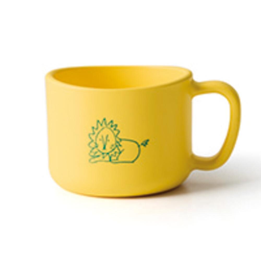 [}C]Mogugu Rbv/obN[ht@~[iBACKYARD FAMILYj 炢