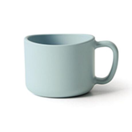 [^:mogugucup]yuhz Mogugu(OO[)yiz Mogugu Rbvy[J[^ԁz yizyq܂̐HyT|[gz݂₷₷dオ聝q܂̏߂ẴRbvɍœKȁuMogugu RbvvByHɊMoguguzqǂɐH̊тHւ̋E֐SĂقƂz琶܂ꂽV[YBy݂₷gQz݌ݕڂɂdlBH₨̂ɂ傤ǂeʖ200mlByTbƎɎnhzq܂̏Ȏwʂ₷nhB莝ĂāA藎ȂǂK[hBydqWŉ߂ϔMzϔMx140xBdqWł̉ߒłĕ֗ByH@ΉłꃉNNzƒpH@̎gp\B􂢕ԂZkłāAppƃ}}ΊɁyޗKɂ҂ȃACezE1lŃSNSN݂LbYɁIS̓{\GŁAMtgɂByfށz[\ʓh̎]E^h[fn̎]PETAABSyYz {yTCYz[c]6cm^[a]7.3cmTCY͓Xv̎TCYłBۂ̏iȂтɃ[J[\LTCYƂ͑̌덷ꍇ܂B炩߂Bydʁz80gyeʁz[e]200mlyϔMEϗ́zEϔMxF140xEϗ≷xF|20xyӓ_zdqWF H@F 舵̍ۂ́AipbP[WȂǂɋLڂĂi\AAeV^OAgp̒ӎȂǂKmFB{̖ړIȊOɂ͂gpɂȂȂŉBJ⃂j^[̐ɂA摜Ǝ̐F̈Ⴂꍇ܂̂ł肢܂BypV[zv[g 蕨 Mtg Ԃ zj V j jRbv q vX`bN ʔ }OJbv Jbv vX`bNRbv t vRbv X[vJbv vX`bNH ǂ qǂ LbYp WΉ H@Ή ݂₷ ڂɂ ₷ 킢  H qǂpH