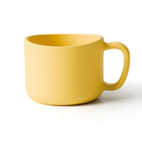 [^:mogugucup]yuhz Mogugu(OO[)yiz Mogugu Rbvy[J[^ԁz yizyq܂̐HyT|[gz݂₷₷dオ聝q܂̏߂ẴRbvɍœKȁuMogugu RbvvByHɊMoguguzqǂɐH̊тHւ̋E֐SĂقƂz琶܂ꂽV[YBy݂₷gQz݌ݕڂɂdlBH₨̂ɂ傤ǂeʖ200mlByTbƎɎnhzq܂̏Ȏwʂ₷nhB莝ĂāA藎ȂǂK[hBydqWŉ߂ϔMzϔMx140xBdqWł̉ߒłĕ֗ByH@ΉłꃉNNzƒpH@̎gp\B􂢕ԂZkłāAppƃ}}ΊɁyޗKɂ҂ȃACezE1lŃSNSN݂LbYɁIS̓{\GŁAMtgɂByfށz[\ʓh̎]E^h[fn̎]PETAABSyYz {yTCYz[c]6cm^[a]7.3cmTCY͓Xv̎TCYłBۂ̏iȂтɃ[J[\LTCYƂ͑̌덷ꍇ܂B炩߂Bydʁz80gyeʁz[e]200mlyϔMEϗ́zEϔMxF140xEϗ≷xF|20xyӓ_zdqWF H@F 舵̍ۂ́AipbP[WȂǂɋLڂĂi\AAeV^OAgp̒ӎȂǂKmFB{̖ړIȊOɂ͂gpɂȂȂŉBJ⃂j^[̐ɂA摜Ǝ̐F̈Ⴂꍇ܂̂ł肢܂BypV[zv[g 蕨 Mtg Ԃ zj V j jRbv q vX`bN ʔ }OJbv Jbv vX`bNRbv t vRbv X[vJbv vX`bNH ǂ qǂ LbYp WΉ H@Ή ݂₷ ڂɂ ₷ 킢  H qǂpH